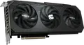 Placa video Gigabyte GeForce RTX 5050 Gaming OC GV-N5050GAMING OC-8GD, 8GB GDDR6, 128-bit, PCI-E 5.0, Răcire cu 3 ventilatoare, DLSS 4, Ray Tracing