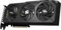 Placa video Gigabyte GeForce RTX 5050 Gaming OC GV-N5050GAMING OC-8GD, 8GB GDDR6, 128-bit, PCI-E 5.0, Răcire cu 3 ventilatoare, DLSS 4, Ray Tracing