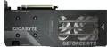 Placa video Gigabyte GeForce RTX 5050 Gaming OC GV-N5050GAMING OC-8GD, 8GB GDDR6, 128-bit, PCI-E 5.0, Răcire cu 3 ventilatoare, DLSS 4, Ray Tracing