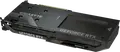 Placa video Gigabyte GeForce RTX 5050 Gaming OC GV-N5050GAMING OC-8GD, 8GB GDDR6, 128-bit, PCI-E 5.0, Răcire cu 3 ventilatoare, DLSS 4, Ray Tracing