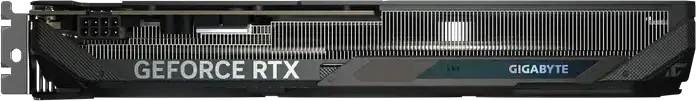 Placa video Gigabyte GeForce RTX 5050 Gaming OC GV-N5050GAMING OC-8GD, 8GB GDDR6, 128-bit, PCI-E 5.0, Răcire cu 3 ventilatoare, DLSS 4, Ray Tracing