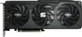 Placa video Gigabyte GeForce RTX 5050 Gaming OC GV-N5050GAMING OC-8GD, 8GB GDDR6, 128-bit, PCI-E 5.0, Răcire cu 3 ventilatoare, DLSS 4, Ray Tracing