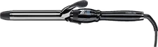 Ondulator de păr Moser Titan Curl 4444-0050, Negru
