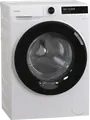 Стиральная машина Candy BR 49SBL8-S ProWash 500 с фронтальной загрузкой, 9кг, класс энергопотребления A, 1400 об/мин, инверторный мотор Speed Drive, Wi-Fi