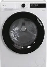 Washing machine/fr Candy BR 49SBL8-S Class A