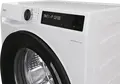 Стиральная машина Candy BR 49SBL8-S ProWash 500 с фронтальной загрузкой, 9кг, класс энергопотребления A, 1400 об/мин, инверторный мотор Speed Drive, Wi-Fi