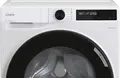 Стиральная машина Candy BR 49SBL8-S ProWash 500 с фронтальной загрузкой, 9кг, класс энергопотребления A, 1400 об/мин, инверторный мотор Speed Drive, Wi-Fi