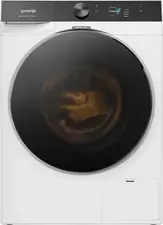 Washing machine/fr Gorenje WG894A1P1 Class A