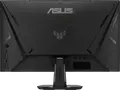 ASUS TUF Gaming VG27AQ5F 27 inch Gaming Monitor, WQHD 2560x1440 Fast IPS, 220Hz, 1ms GTG, HDR10, G-SYNC Compatible, FreeSync Premium, Black