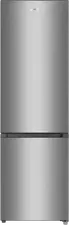 Frigider Gorenje RK58DPS4I, Gri