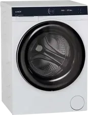 Washing/dryer machine Candy BWS 6106B8-S 10/6Kg
