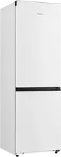 Frigider Hisense RB3K330SAWD, Alb