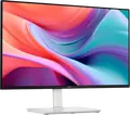 Monitor Dell S2725HSM 27 inch IPS FHD, Rata de Refresh 144Hz, Timp de Raspuns 4ms, AMD FreeSync, Stand Reglabil pe Inaltime, Difuzoare Integrate, Alb