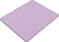 Pad Gaming HATOR Tonn EVO, Dimensiune Medium 360x300x4mm, Suprafata Textil, Baza din Cauciuc Natural Antiderapanta, Margini Cusute, Violet