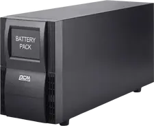 Pachete de baterii PCM EBP for MAC-2000/3000, 12V, 7Ah