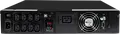 UPS Online Powercom SNT-3000 3000VA/3000W Sursa Neinterruptibila de Alimentare Rackmount cu Ecran LCD, 9 Conectori (8x IEC320, 1x C19), Porturi USB si Serial