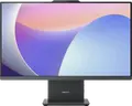 Lenovo IdeaCentre AIO 3 27IRH9 All-in-One PC, Intel Core 7 240H, 16GB DDR5 RAM, 512GB SSD, 27" FHD IPS Anti-glare Display, Wireless Keyboard and Mouse, Luna Grey