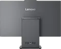 Lenovo IdeaCentre AIO 3 27IRH9 All-in-One PC, Intel Core 7 240H, 16GB DDR5 RAM, 512GB SSD, 27" FHD IPS Anti-glare Display, Wireless Keyboard and Mouse, Luna Grey
