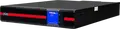 ИБП PCM MRT-3000 Online 3000ВА 3000Вт Источник Бесперебойного Питания Tower/Rackmount с ЖК-дисплеем и 5 розетками