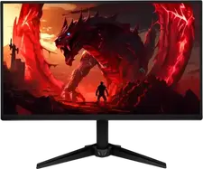 27" ACER Nitro QG271W5BMIIPX
