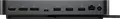 Док-станция Dell Pro Dock WD25 USB-C, блок питания 130 Вт, Power Delivery 100 Вт, Ethernet 2.5 Гбит/с, HDMI 2.1, DisplayPort 1.4, разрешение 6K, черный