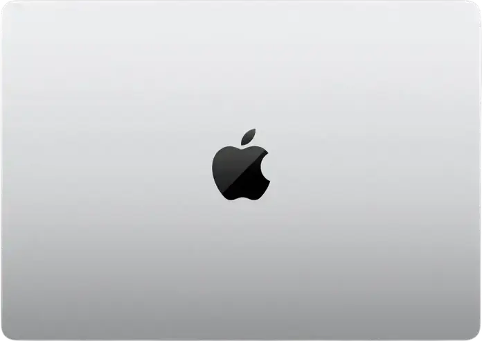 Apple MacBook Pro 14 Liquid Retina XDR, M5 Max CPU 18-core GPU 32-core, 36GB RAM, 2048GB SSD, macOS Tahoe, Thunderbolt 5, Aluminiu Argintiu