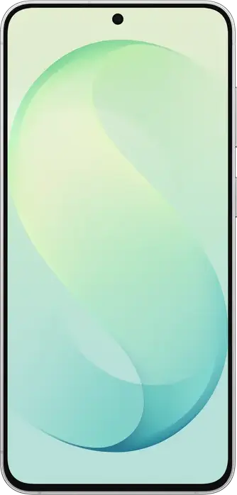 Samsung Galaxy S26 FE SM-S741 5G Smartphone, 6.7" LTPO AMOLED 120Hz, Exynos 2500, 8GB RAM, 512GB Storage, 50MP Camera, 4900mAh Battery, IP68, Android 17