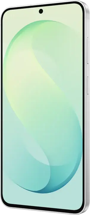 Samsung Galaxy S26 FE SM-S741 5G Smartphone, 6.7" LTPO AMOLED 120Hz, Exynos 2500, 8GB RAM, 512GB Storage, 50MP Camera, 4900mAh Battery, IP68, Android 17