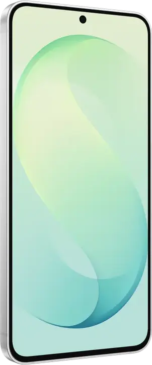 Samsung Galaxy S26 FE SM-S741 5G Smartphone, 6.7" LTPO AMOLED 120Hz, Exynos 2500, 8GB RAM, 512GB Storage, 50MP Camera, 4900mAh Battery, IP68, Android 17
