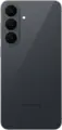 Smartphone Samsung Galaxy S26 FE SM-S741 5G, Ecran 6.7" LTPO AMOLED 120Hz, Exynos 2500, 8GB RAM, 512GB Stocare, Baterie 4900mAh, Camera Tripla 50MP, IP68, Graphite