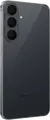 Smartphone Samsung Galaxy S26 FE SM-S741 5G, Ecran 6.7" LTPO AMOLED 120Hz, Exynos 2500, 8GB RAM, 512GB Stocare, Baterie 4900mAh, Camera Tripla 50MP, IP68, Graphite