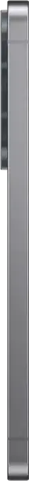Smartphone Samsung Galaxy S26 FE SM-S741 5G, Ecran 6.7" LTPO AMOLED 120Hz, Exynos 2500, 8GB RAM, 512GB Stocare, Baterie 4900mAh, Camera Tripla 50MP, IP68, Graphite