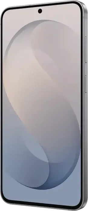 Smartphone Samsung Galaxy S26 FE SM-S741 5G, Ecran 6.7" LTPO AMOLED 120Hz, Exynos 2500, 8GB RAM, 512GB Stocare, Baterie 4900mAh, Camera Tripla 50MP, IP68, Graphite