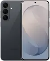 Smartphone Samsung Galaxy S26 FE SM-S741 5G, Ecran 6.7" LTPO AMOLED 120Hz, Exynos 2500, 8GB RAM, 512GB Stocare, Baterie 4900mAh, Camera Tripla 50MP, IP68, Graphite