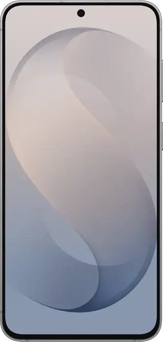 Smartphone Samsung Galaxy S26 FE SM-S741 5G, Ecran 6.7" LTPO AMOLED 120Hz, Exynos 2500, 8GB RAM, 512GB Stocare, Baterie 4900mAh, Camera Tripla 50MP, IP68, Graphite