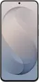 Smartphone Samsung Galaxy S26 FE SM-S741 5G, Ecran 6.7" LTPO AMOLED 120Hz, Exynos 2500, 8GB RAM, 512GB Stocare, Baterie 4900mAh, Camera Tripla 50MP, IP68, Graphite