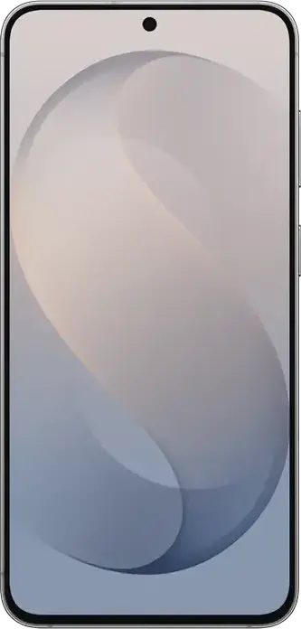 Smartphone Samsung Galaxy S26 FE SM-S741 5G, Ecran 6.7" LTPO AMOLED 120Hz, Exynos 2500, 8GB RAM, 512GB Stocare, Baterie 4900mAh, Camera Tripla 50MP, IP68, Graphite