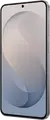 Smartphone Samsung Galaxy S26 FE SM-S741 5G, Ecran 6.7" LTPO AMOLED 120Hz, Exynos 2500, 8GB RAM, 512GB Stocare, Baterie 4900mAh, Camera Tripla 50MP, IP68, Graphite