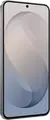 Smartphone Samsung Galaxy S26 FE SM-S741 5G, Ecran 6.7" LTPO AMOLED 120Hz, Exynos 2500, 8GB RAM, 512GB Stocare, Baterie 4900mAh, Camera Tripla 50MP, IP68, Graphite