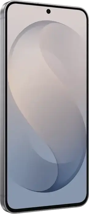 Smartphone Samsung Galaxy S26 FE SM-S741 5G, Ecran 6.7" LTPO AMOLED 120Hz, Exynos 2500, 8GB RAM, 512GB Stocare, Baterie 4900mAh, Camera Tripla 50MP, IP68, Graphite