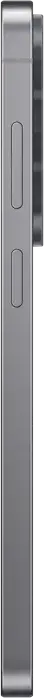 Smartphone Samsung Galaxy S26 FE SM-S741 5G, Ecran 6.7" LTPO AMOLED 120Hz, Exynos 2500, 8GB RAM, 512GB Stocare, Baterie 4900mAh, Camera Tripla 50MP, IP68, Graphite