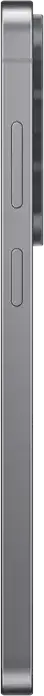 Smartphone Samsung Galaxy S26 FE SM-S741 5G, Ecran 6.7" LTPO AMOLED 120Hz, Exynos 2500, 8GB RAM, 512GB Stocare, Baterie 4900mAh, Camera Tripla 50MP, IP68, Graphite