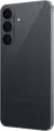 Smartphone Samsung Galaxy S26 FE SM-S741 5G, Ecran 6.7" LTPO AMOLED 120Hz, Exynos 2500, 8GB RAM, 512GB Stocare, Baterie 4900mAh, Camera Tripla 50MP, IP68, Graphite