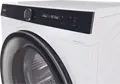 Masina de spalat rufe cu incarcare frontala Candy BS 49SB8G-S, 9 kg, 1400 rpm, Motor Inverter, Clasa Energetica A, Curatare cu Aburi, hOn, Alb