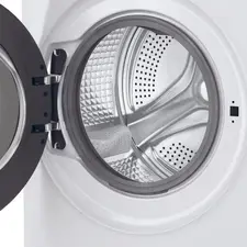 Washing machine/fr Candy BS 49SB8-S Class A