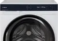 Masina de spalat rufe cu incarcare frontala Candy BS 49SB8G-S, 9 kg, 1400 rpm, Motor Inverter, Clasa Energetica A, Curatare cu Aburi, hOn, Alb