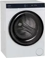 Masina de spalat rufe cu incarcare frontala Candy BS 49SB8G-S, 9 kg, 1400 rpm, Motor Inverter, Clasa Energetica A, Curatare cu Aburi, hOn, Alb