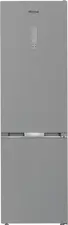 Refr/com Whirlpool WHK 26403 XP6E 1 Class C