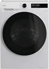 Washing/dryer machine Candy BWR 485SBL6-S 8/5Kg