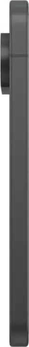 Google Pixel 11 Pro Android Smartphone with Triple Rear Camera System in Horizontal Pill-Shaped Visor, Obsidian (matte), 16GB RAM, 512GB